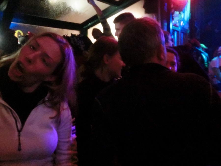 04- Flachau mit Apres Ski 134